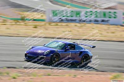 media/Mar-21-2025-Speed District (Fri) [[ac493b06ce]]/On Track/